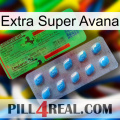 Extra Super Avana new03